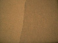 Pine Island Primitives Washed Wool for Rughooking